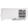 ViewSonic dubel - 1085838 - zdjęcie 11